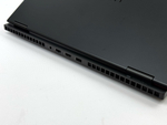 Игровой ноутбук HP Omen Intel Core i7-13650HX RTX 4070 8GB 16GB 1TB 2.5K 240Hz Win11 Русско-Английская клавиатура