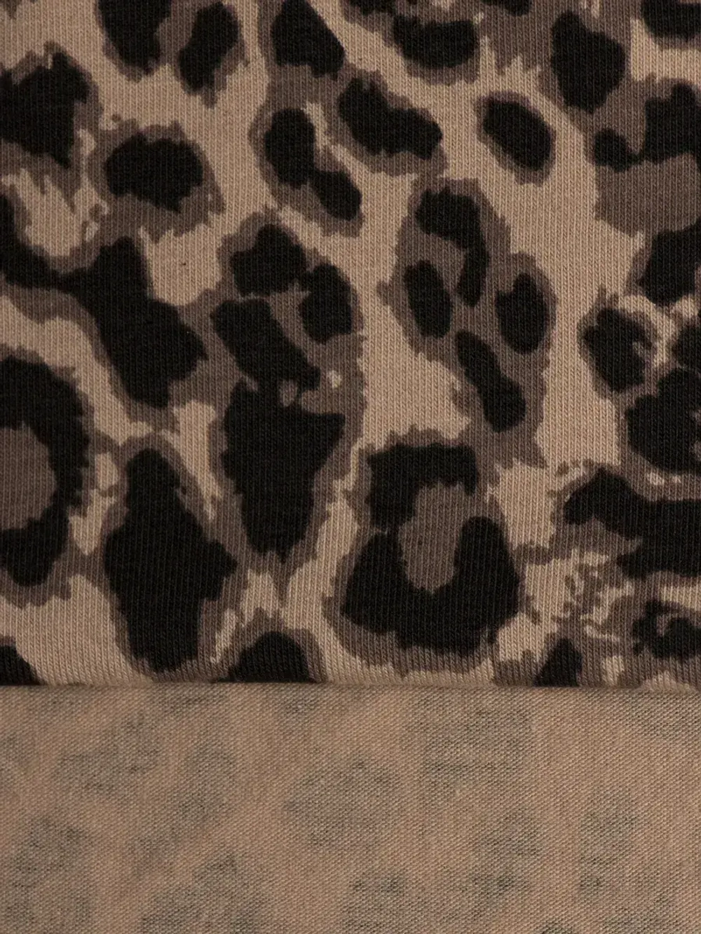 Платье для девочки летнее без рукавов