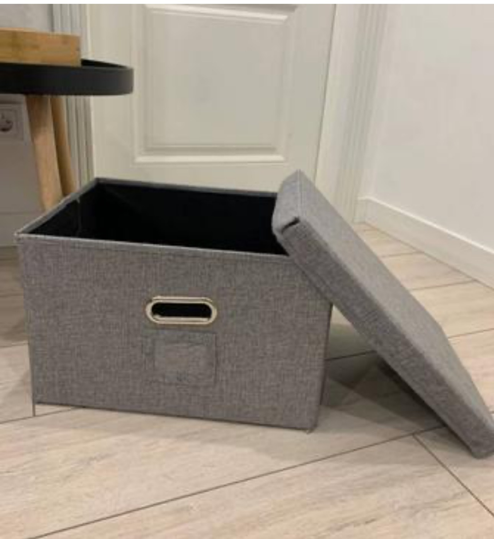 Органайзер БЛАНТ С Крыш Сред