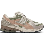 New Balance M1906NE – multikolor
