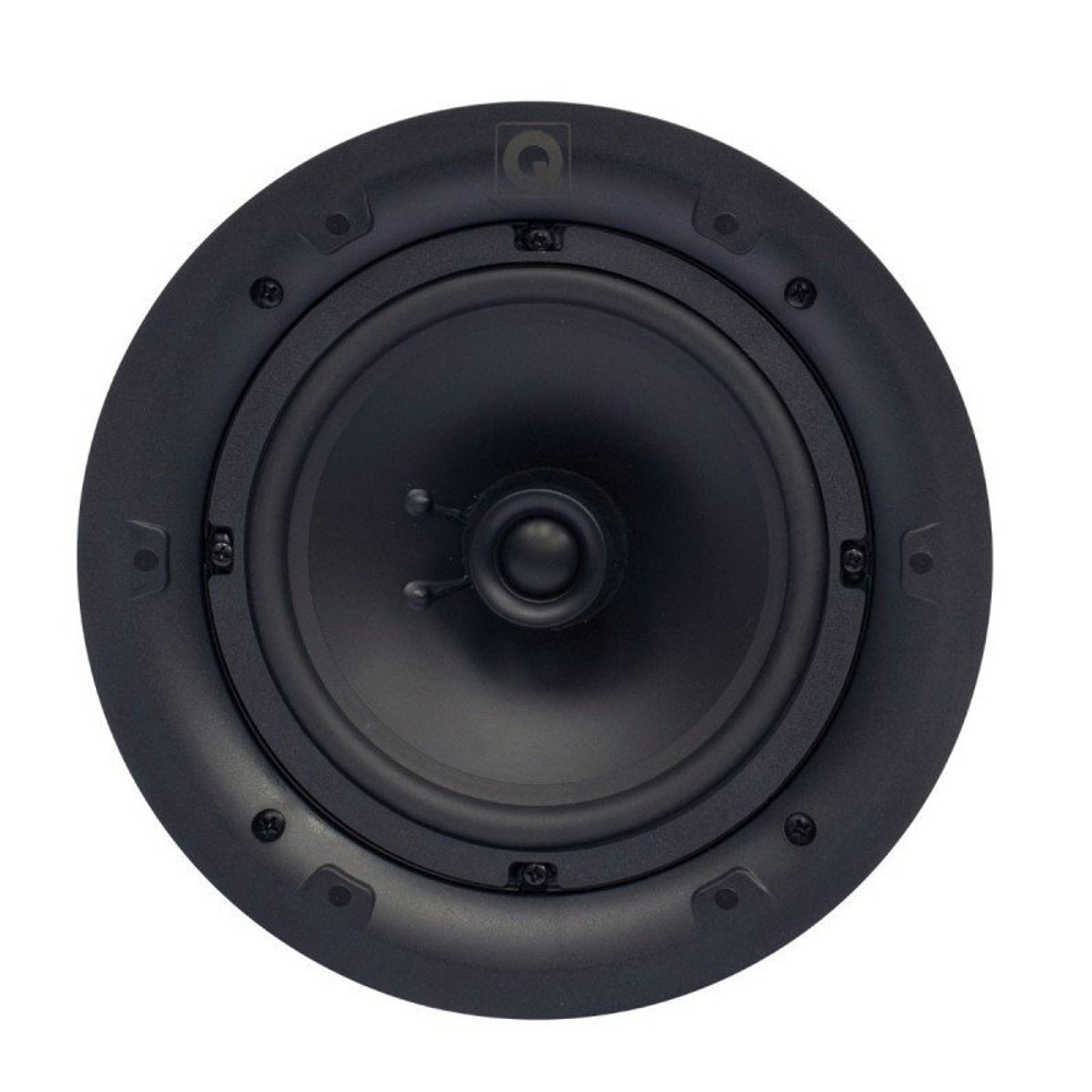 Q Acoustics QI 65С Потолочные АС