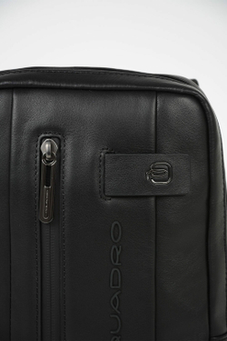 Сумка Piquadro Urban CA3084UB00/N