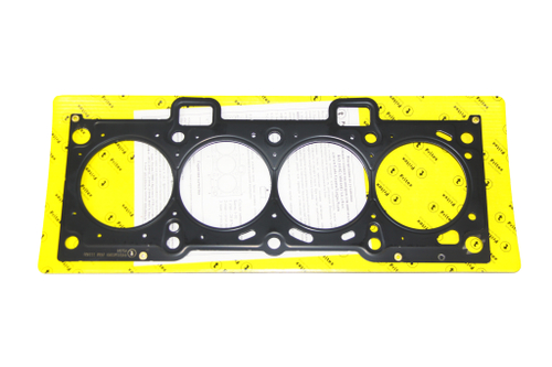 Прокладка ГБЦ ВАЗ-11182 V=1,6 8кл. а/м ЛАДА Largus металл (11182-1003020-00) (Фритекс)