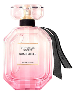 Victorias Secret Bombshell Eau De Parfum