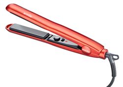 Щипцы-выпрямители ERMILA Hair Stylissima (4417-0040)