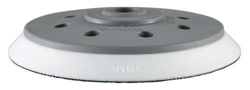 Подошва шлифовальная Makita 196686-7