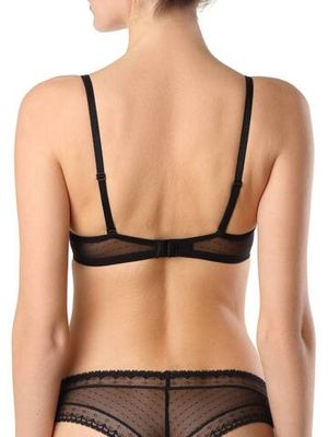 Бюстгальтер Tandem TB1112 Conte Lingerie