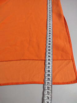 Футболка River Island яркая 46 размер