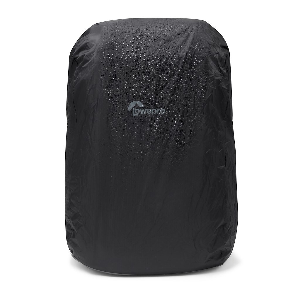 Рюкзак Lowepro ProTactic BP 450 AW III черный