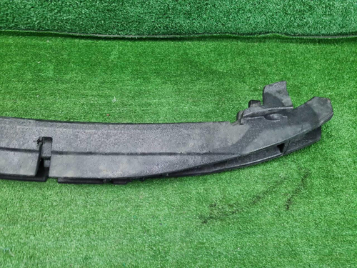 Абсорбер переднего бампера Renault Arkana (19-23)