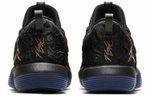 Кроссовки Jordan Super.Fly 2017 Low