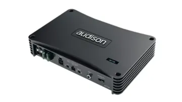 Усилитель Audison Forza AP F1D