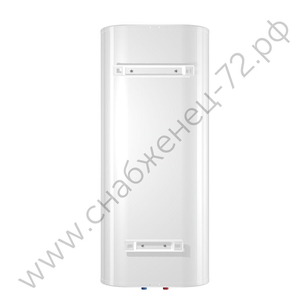 Водонагреватель THERMEX Dion 100 V