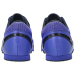 ASICS HEATFLAT 12 Blue Track And Field Shoes Unisex