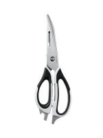 Ножницы Kovea Multi Scissors Мультифункциональные 23см
