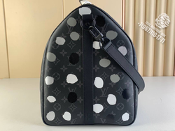 Дорожная сумка Louis Vuitton Keepall 55