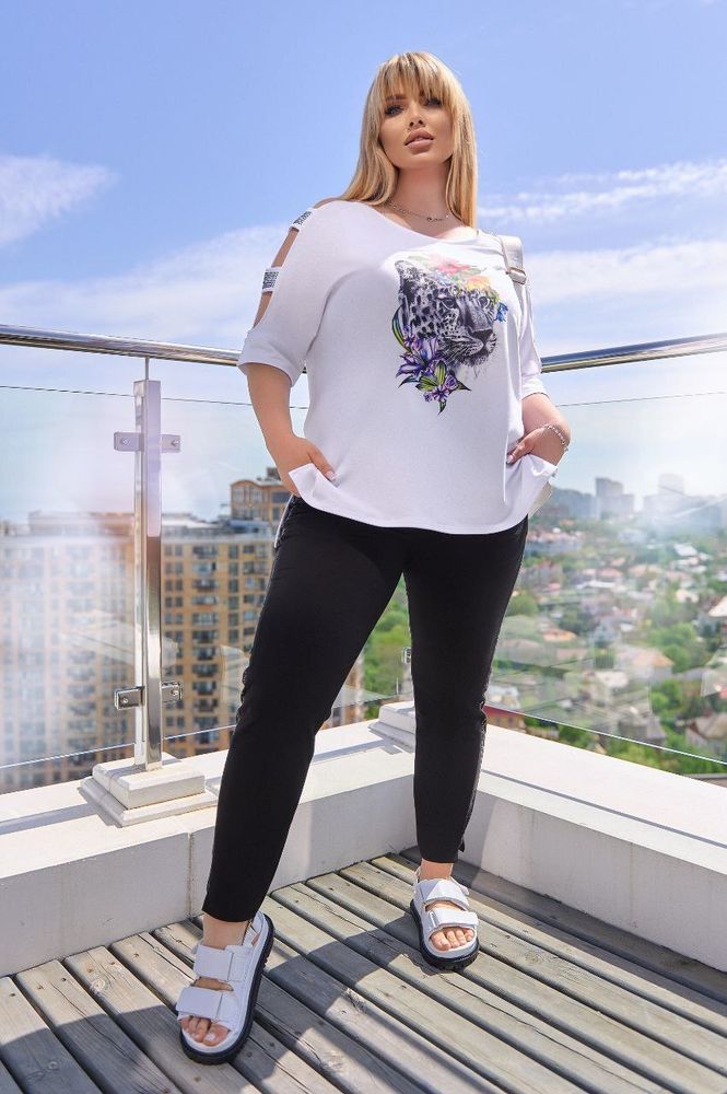 Костюм "Гепард-2" Fabrika Костюм "Гепард-2" Fabrika