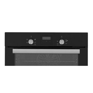 Встраиваемый электрический духовой шкаф Simfer B5EB55016