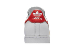 Кроссовки Disney X Adidas Originals Superstar