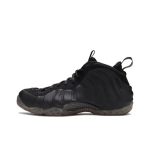 Мужские кроссовки Nike Air Foamposite One 'Stealth' 314996-010