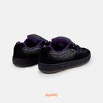  Кеды Vans Speed LS 