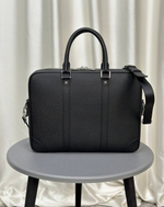 Портфель Louis Vuitton