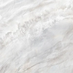 Керамогранит Alma Ceramica GFU04MAS70R Marmaris 60x60 серый сахарный под мрамор