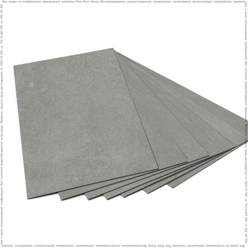 Винил Fine Floor Stone FF-1568 Вильц