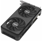 Видеокарта ASUS GeForce RTX 5060 DUAL OC EVO (DUAL-RTX5060-O8G-EVO)
