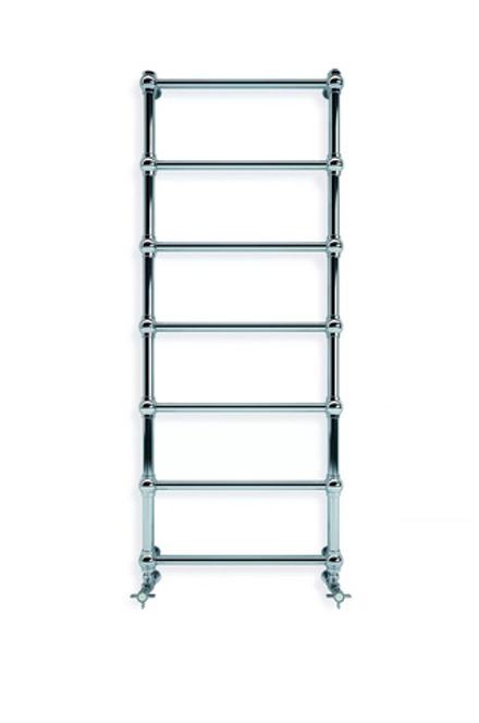 Полотенцесушитель Ретро-1 126x50 см