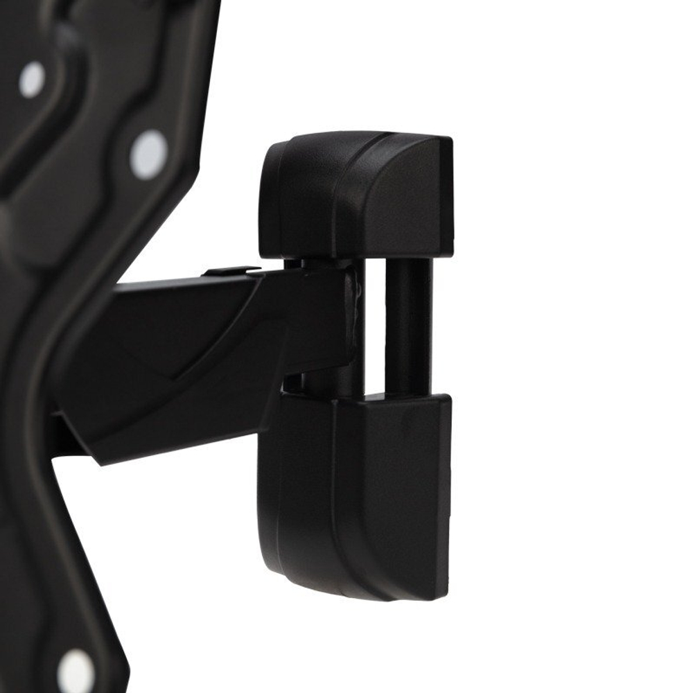 КРОНШТЕЙН Д/ТЕЛЕВИЗОРА REXANT 13-55 НАКЛ-ПОВОРОТНЫЙ 38-0332