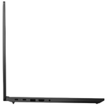 Ноутбук Lenovo ThinkPad E16 Gen 2 16" / 16 Гб / SSD 512 Гб / Без ОС / 21MA004VRT