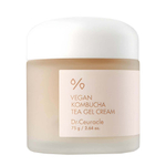 Dr.Ceuracle Vegan Kombucha Tea Gel Cream