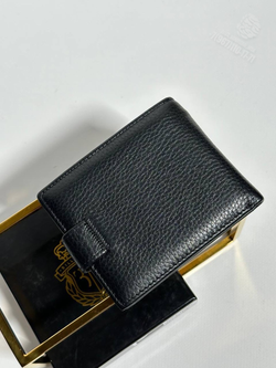 Кошелёк Billionaire