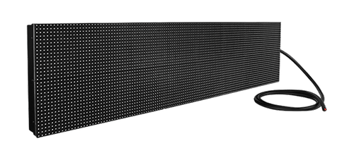 iKAN-216A-IP65