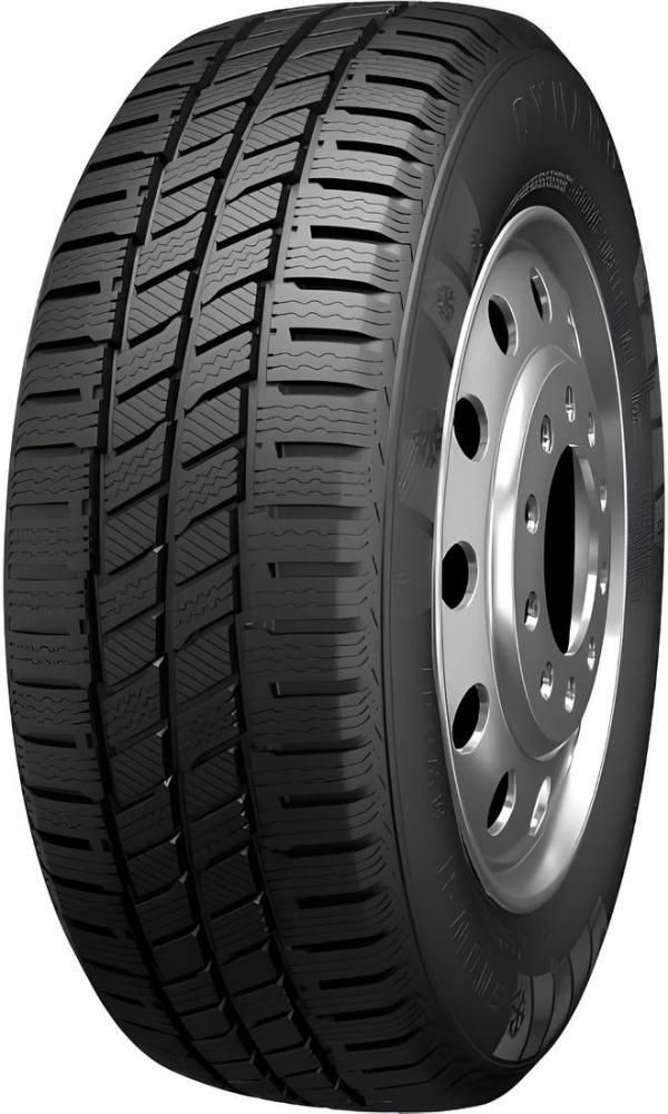 Dynamo MWC01 Snow-H 185/75 R16C 104R