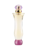 VERSACE Woman lady 100ml edp