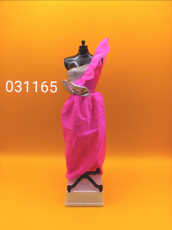 Одежда для куклы Барби винтаж 031165