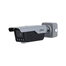 IP камера DHI-ITC413-PW4D-IZ3(8-32мм)