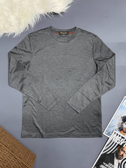 Лонгслив Loro Piana