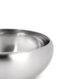 Alessi Салатник 25 см