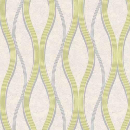 PL51001-17 Обои Палитра