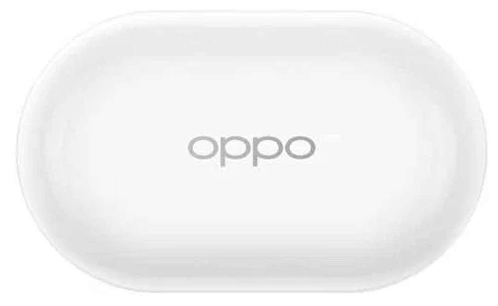 Беспроводные наушники OPPO Enco Buds W12