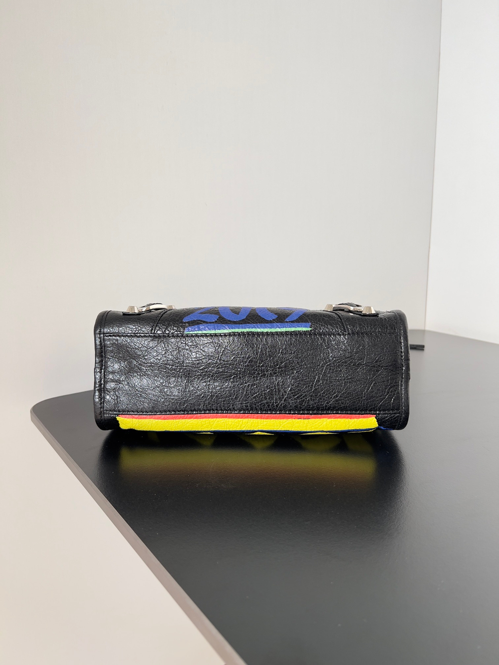 Balenciaga Classic  Mini City Bag 23 cm