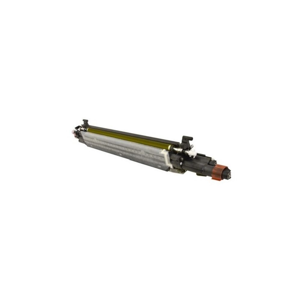 Блок проявки CANON iR C7565/C7570/C7580/C7765/C7770/C7780, iP C165/C170 желтый (FM2-P184/FM1-P089)
