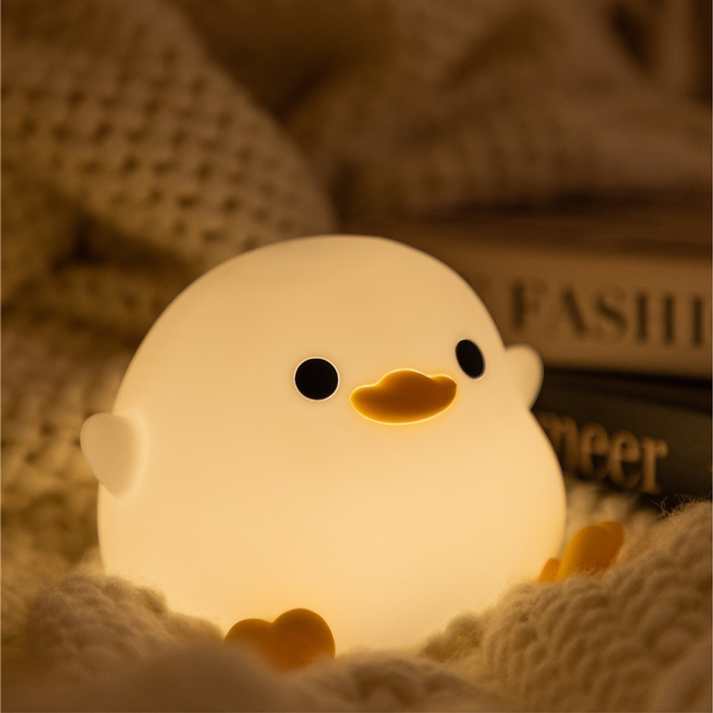 Ночник "Chicken"
