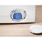 Стиральная машина Electrolux EW6F3492ACE