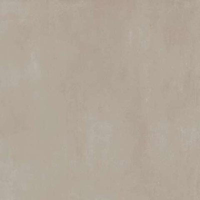 Керамогранит Rinascente Clay 80x80