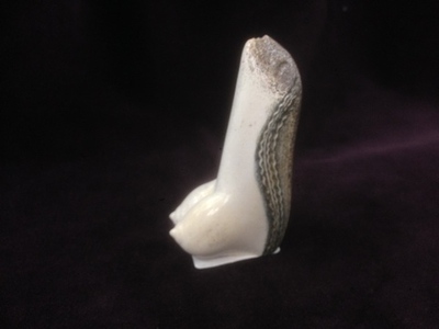 Томление духа