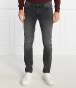 Джинсы HUGO 734 HUGO - графитовый(50507872)